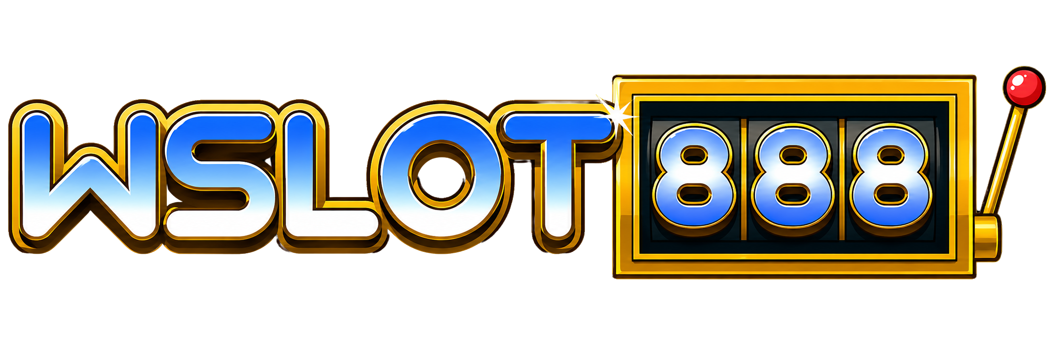 WSLOT888