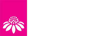 Pipa Logo